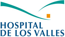 Hospital de los Valles